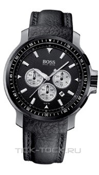  Hugo Boss HB1512105